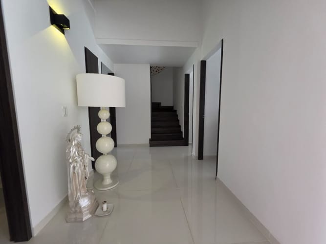 Casa de 5 alcobas en venta en Galicia, Pereira, 1600 m² · foto 14 de 24