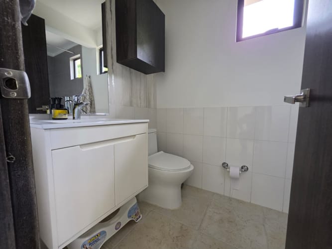 Casa de 5 alcobas en venta en Galicia, Pereira, 1600 m² · foto 17 de 24