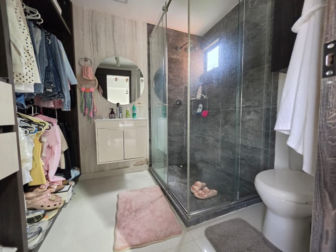 Casa de 5 alcobas en venta en Galicia, Pereira, 1600 m² · foto 19 de 24