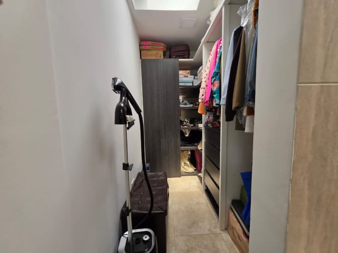Casa de 5 alcobas en venta en Galicia, Pereira, 1600 m² · foto 23 de 24