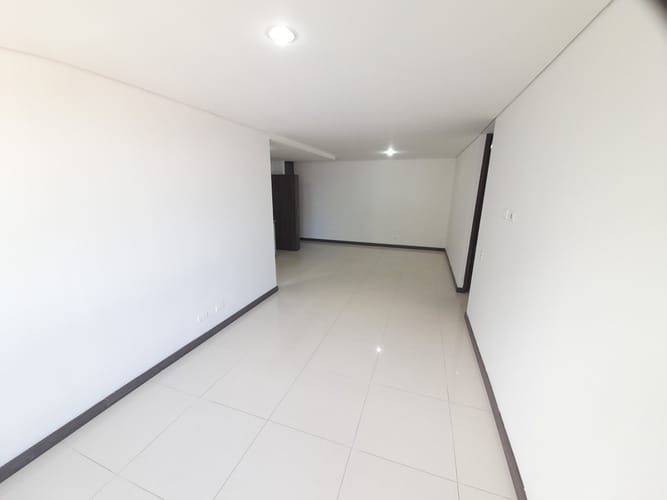 Apartamento de 3 alcobas en arriendo en Aves Maria, Sabaneta, 76 m² · foto 4 de 24