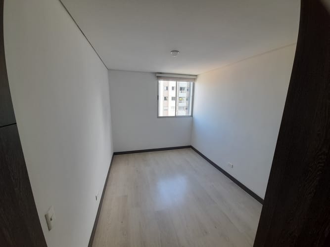 Apartamento de 3 alcobas en arriendo en Aves Maria, Sabaneta, 76 m² · foto 12 de 24