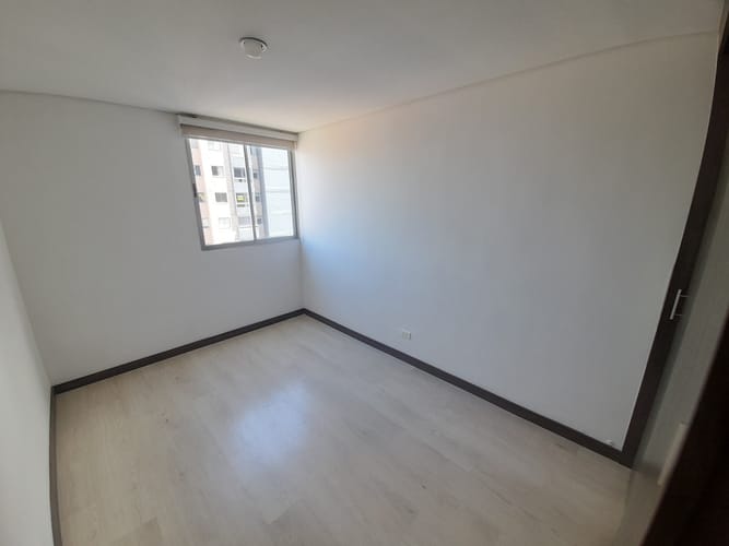 Apartamento de 3 alcobas en arriendo en Aves Maria, Sabaneta, 76 m² · foto 13 de 24