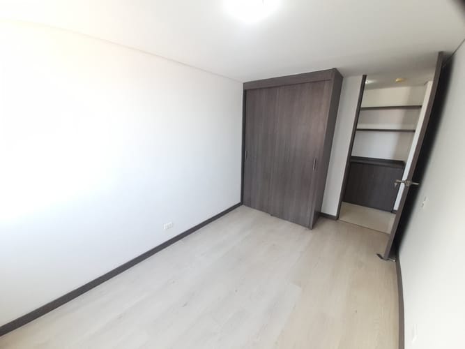 Apartamento de 3 alcobas en arriendo en Aves Maria, Sabaneta, 76 m² · foto 14 de 24