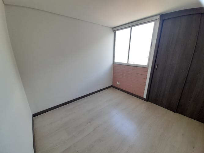 Apartamento de 3 alcobas en arriendo en Aves Maria, Sabaneta, 76 m² · foto 17 de 24