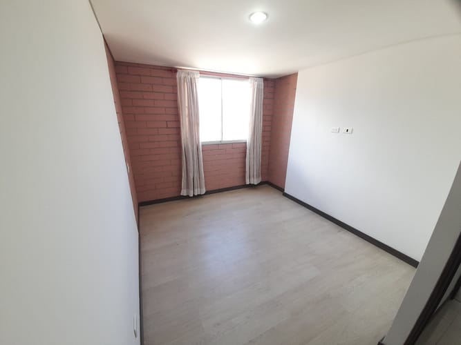 Apartamento de 3 alcobas en arriendo en Aves Maria, Sabaneta, 76 m² · foto 19 de 24