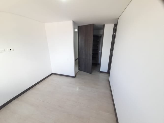 Apartamento de 3 alcobas en arriendo en Aves Maria, Sabaneta, 76 m² · foto 21 de 24