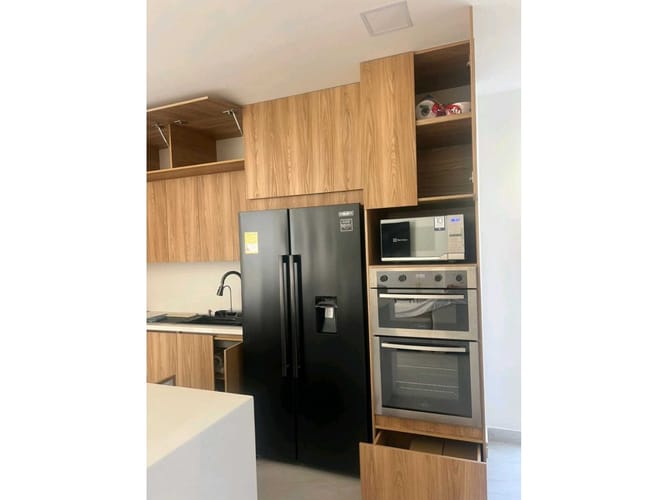 Casa de 4 alcobas en arriendo en Llano Grande, Rionegro, 213 m² · foto 7 de 21