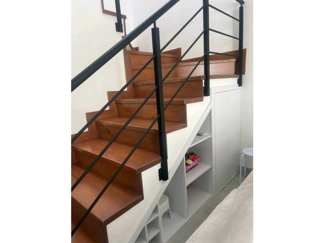 Casa de 4 alcobas en arriendo en Llano Grande, Rionegro, 213 m² · foto 8 de 21