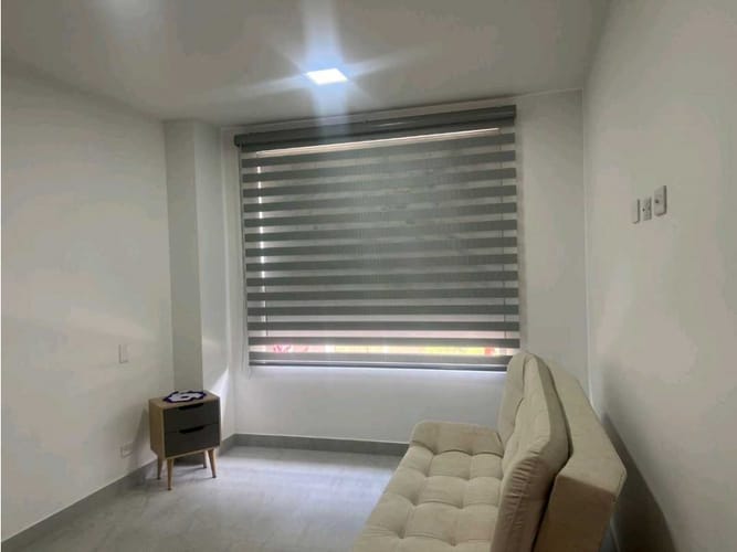 Casa de 4 alcobas en arriendo en Llano Grande, Rionegro, 213 m² · foto 11 de 21