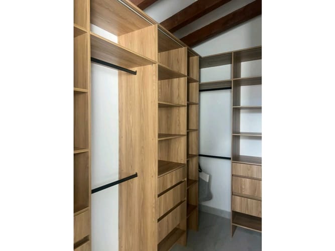 Casa de 4 alcobas en arriendo en Llano Grande, Rionegro, 213 m² · foto 14 de 21