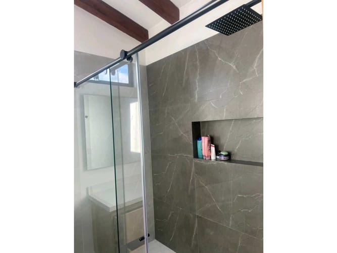 Casa de 4 alcobas en arriendo en Llano Grande, Rionegro, 213 m² · foto 16 de 21