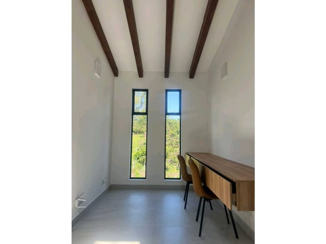 Casa de 4 alcobas en arriendo en Llano Grande, Rionegro, 213 m² · foto 17 de 21