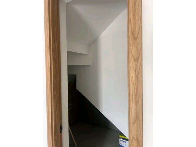 Casa de 4 alcobas en arriendo en Llano Grande, Rionegro, 213 m² · foto 18 de 21