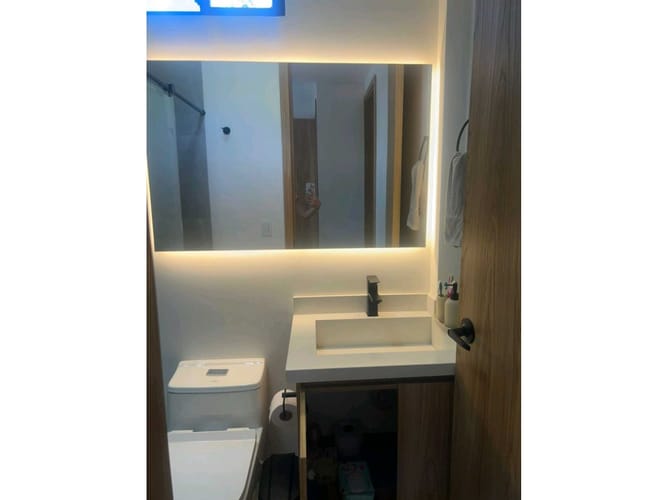 Casa de 4 alcobas en arriendo en Llano Grande, Rionegro, 213 m² · foto 19 de 21