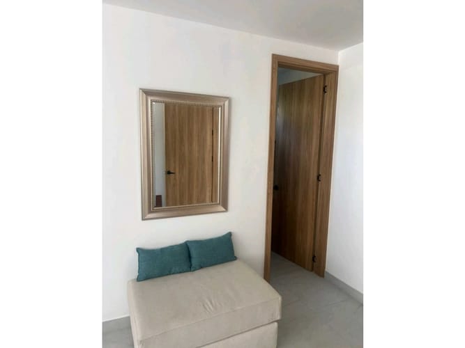Casa de 4 alcobas en arriendo en Llano Grande, Rionegro, 213 m² · foto 20 de 21