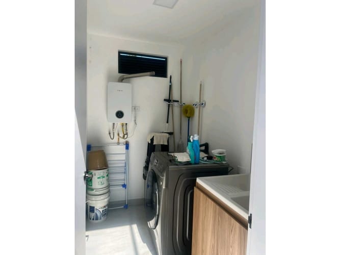 Casa de 4 alcobas en arriendo en Llano Grande, Rionegro, 213 m² · foto 21 de 21