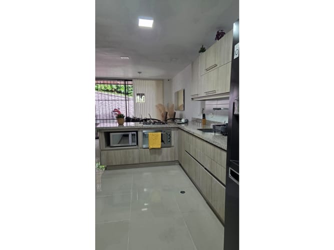 Casa de 3 alcobas en venta en Pantanillo, El Retiro, 135 m² · foto 6 de 21