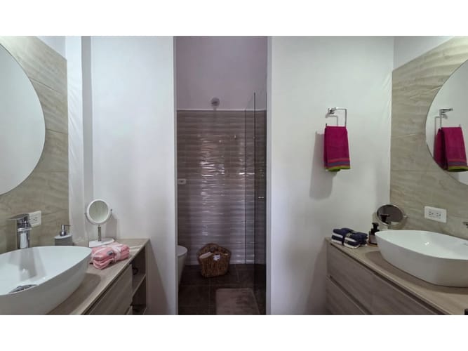 Casa de 3 alcobas en venta en Pantanillo, El Retiro, 135 m² · foto 14 de 21