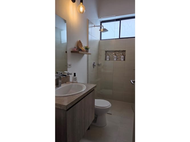 Casa de 3 alcobas en venta en Pantanillo, El Retiro, 135 m² · foto 16 de 21