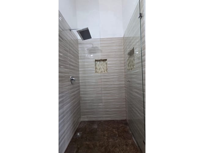 Casa de 3 alcobas en venta en Pantanillo, El Retiro, 135 m² · foto 18 de 21