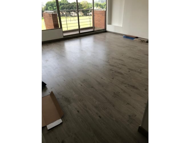 Apartamento de 2 alcobas en venta en Cerros De Niza, Bogotá, 93 m² · foto 7 de 12