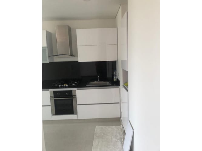 Apartamento de 2 alcobas en venta en Cerros De Niza, Bogotá, 93 m² · foto 10 de 12