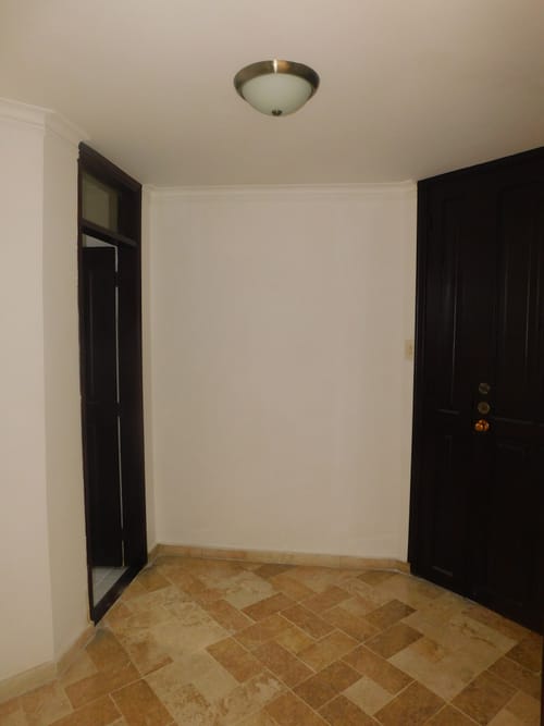 Apartamento de 3 alcobas en arriendo en El Prado, Barranquilla, 191 m² · foto 10 de 24
