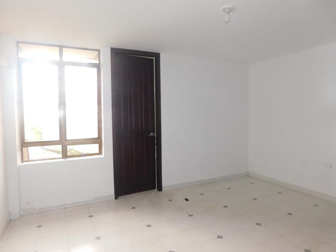 Apartamento de 3 alcobas en arriendo en El Prado, Barranquilla, 191 m² · foto 11 de 24