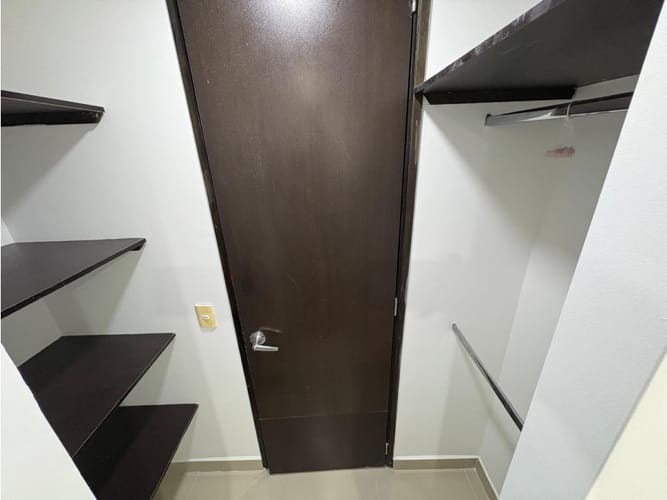 Apartamento de 2 alcobas en arriendo en San Antonio De Prado, Medellín, 60 m² · foto 7 de 15