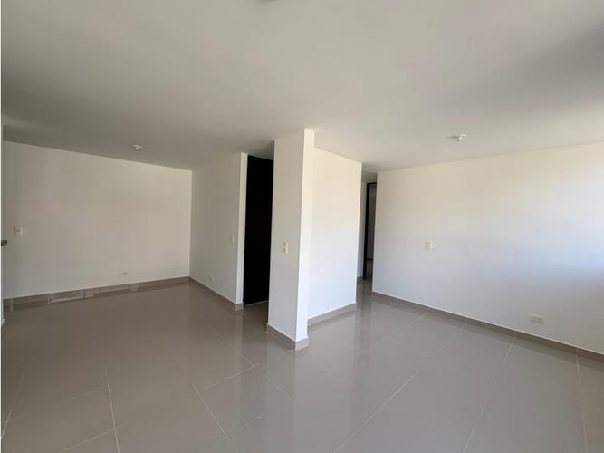 Apartamento de 2 alcobas en arriendo en San Antonio De Prado, Medellín, 60 m² · foto 8 de 15