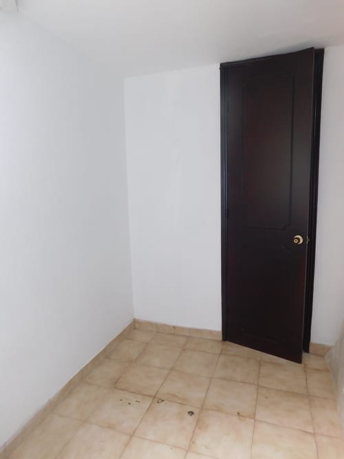 Apartamento de 3 alcobas en arriendo en El Prado, Barranquilla, 191 m² · foto 22 de 24