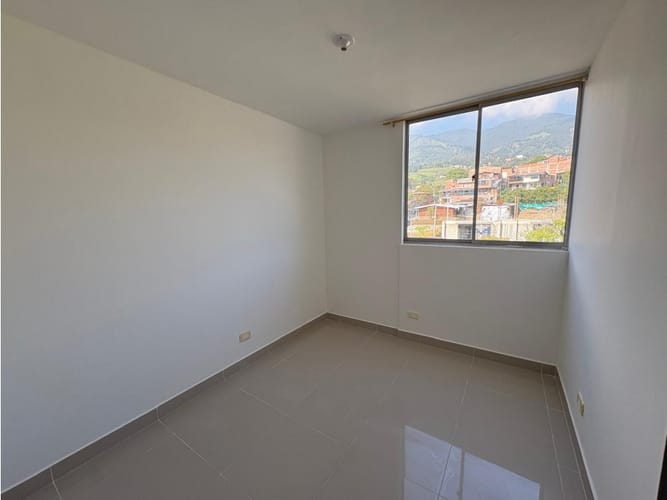 Apartamento de 2 alcobas en arriendo en San Antonio De Prado, Medellín, 60 m² · foto 9 de 15