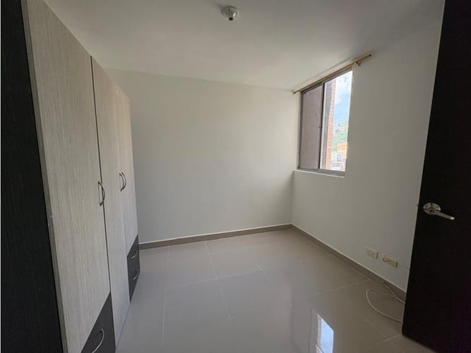 Apartamento de 2 alcobas en arriendo en San Antonio De Prado, Medellín, 60 m² · foto 10 de 15