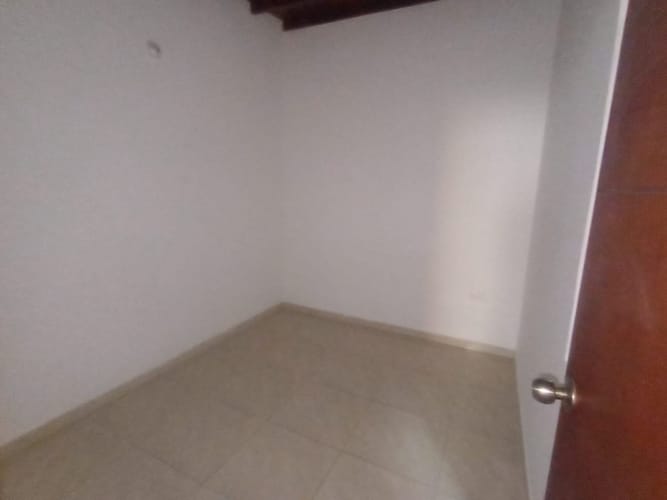 Apartamento de 2 alcobas en arriendo en Las Amarillas, Piedecuesta, 50 m² · foto 8 de 10