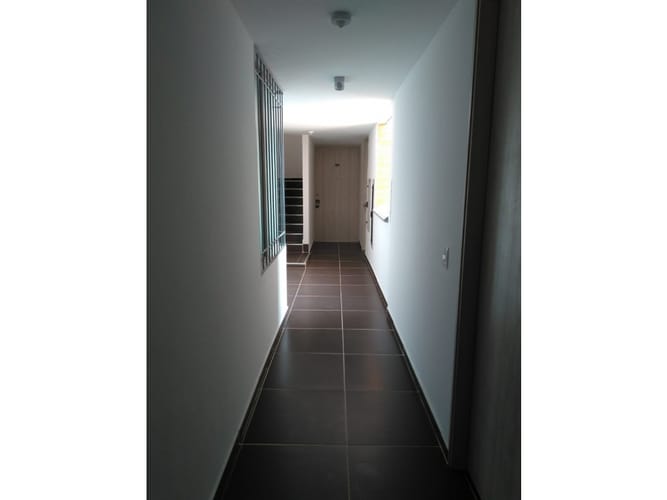 Apartamento de 2 alcobas en arriendo en El Danubio, Medellín, 50 m² · foto 6 de 22