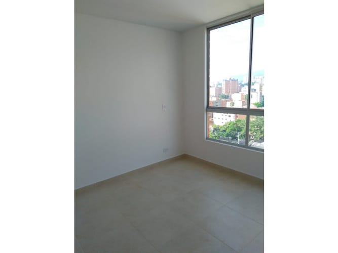 Apartamento de 2 alcobas en arriendo en El Danubio, Medellín, 50 m² · foto 8 de 22