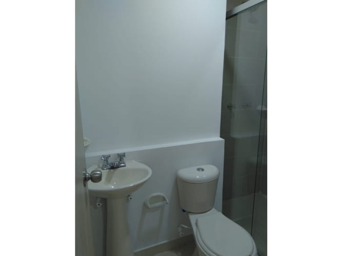 Apartamento de 2 alcobas en arriendo en El Danubio, Medellín, 50 m² · foto 9 de 22