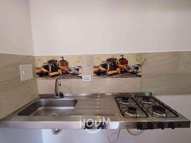 Apartamento de 3 alcobas en arriendo en La Prosperidad, Madrid, 63 m² · foto 7 de 22