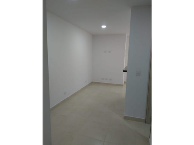 Apartamento de 2 alcobas en arriendo en El Danubio, Medellín, 50 m² · foto 10 de 22