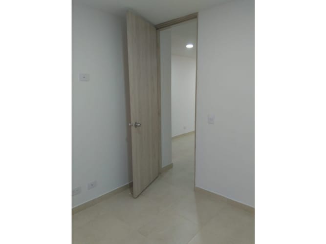 Apartamento de 2 alcobas en arriendo en El Danubio, Medellín, 50 m² · foto 11 de 22