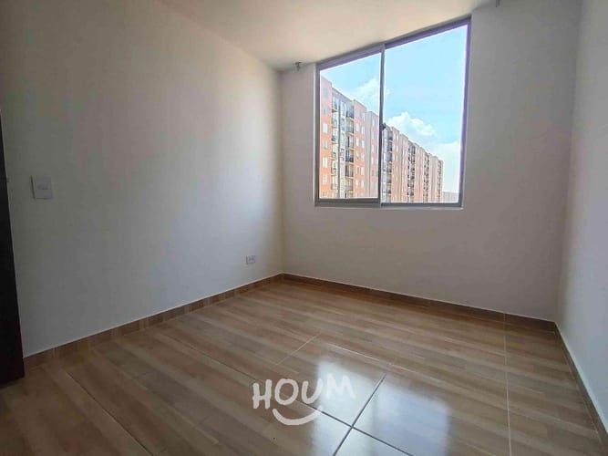 Apartamento de 3 alcobas en arriendo en La Prosperidad, Madrid, 63 m² · foto 10 de 22
