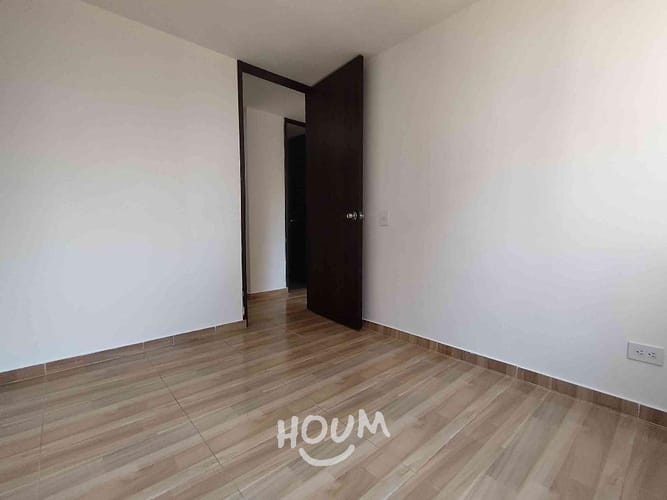 Apartamento de 3 alcobas en arriendo en La Prosperidad, Madrid, 63 m² · foto 11 de 22