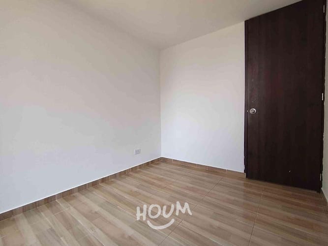 Apartamento de 3 alcobas en arriendo en La Prosperidad, Madrid, 63 m² · foto 12 de 22