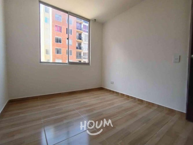Apartamento de 3 alcobas en arriendo en La Prosperidad, Madrid, 63 m² · foto 15 de 22