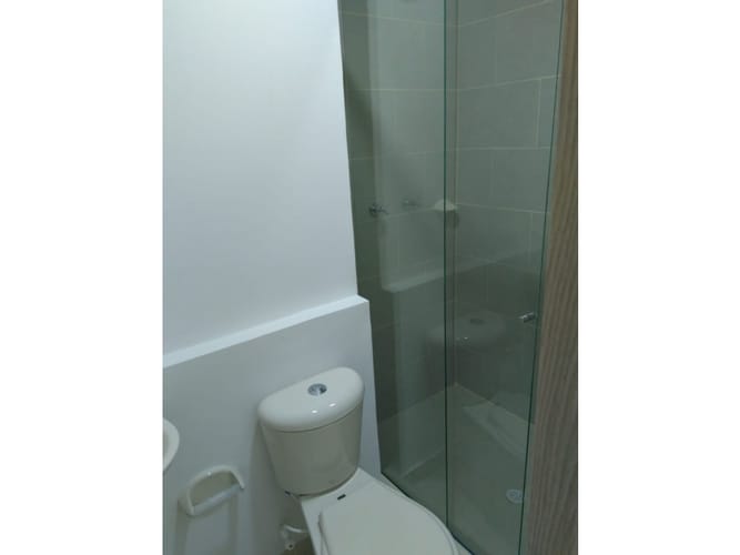 Apartamento de 2 alcobas en arriendo en El Danubio, Medellín, 50 m² · foto 15 de 22