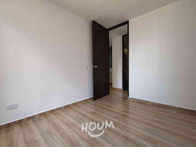 Apartamento de 3 alcobas en arriendo en La Prosperidad, Madrid, 63 m² · foto 16 de 22