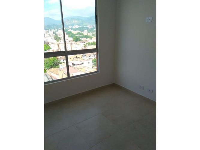 Apartamento de 2 alcobas en arriendo en El Danubio, Medellín, 50 m² · foto 17 de 22