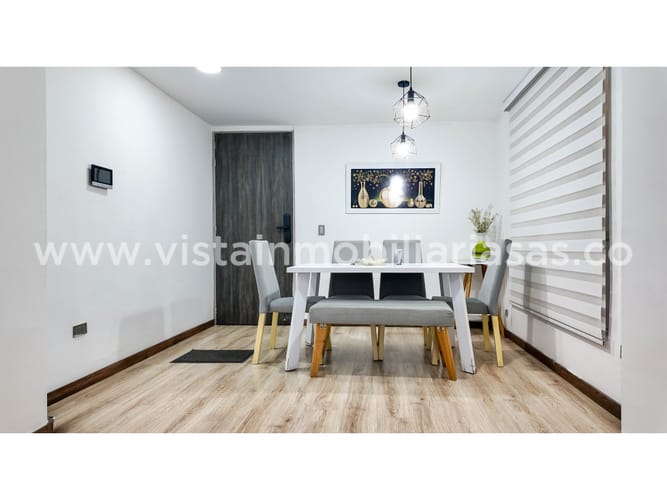 Edificio en venta en Milan, Manizales, 332 m² · foto 5 de 24