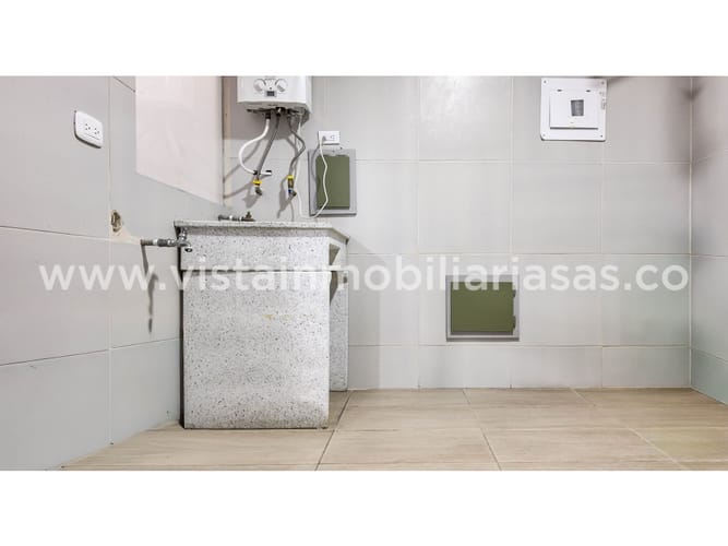 Edificio en venta en Milan, Manizales, 332 m² · foto 6 de 24
